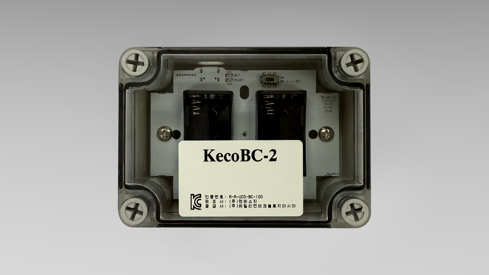 KecoBC-2-2