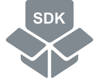 SDK-IC-1-2