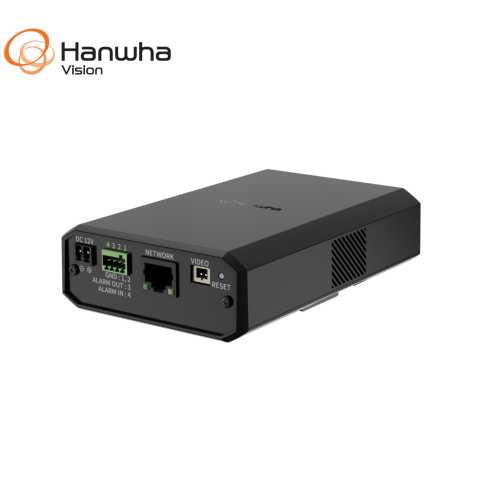 XNB-6002_KO_black_01_M-1200x1200_1