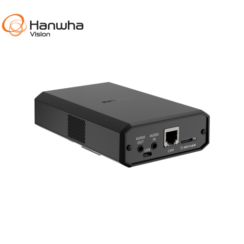 XNB-6002_KO_black_01_M-1200x1200_2