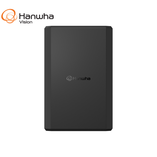 XNB-6002_KO_black_01_M-1200x1200_3