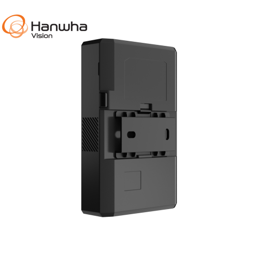 XNB-6002_KO_black_01_M-1200x1200_5